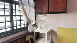 Blk 613A Bedok Reservoir Road (Bedok), HDB 5 Rooms #621568881